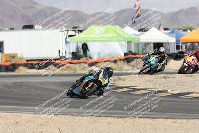 media/Nov-01-2025-CVMA (Sat) [[fc0f7531b8]]/Race 2-Amateur Formula Middleweight/